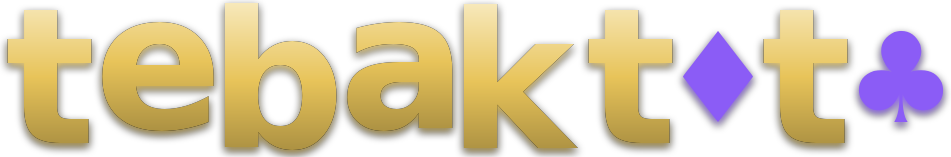 tebaktoto logo